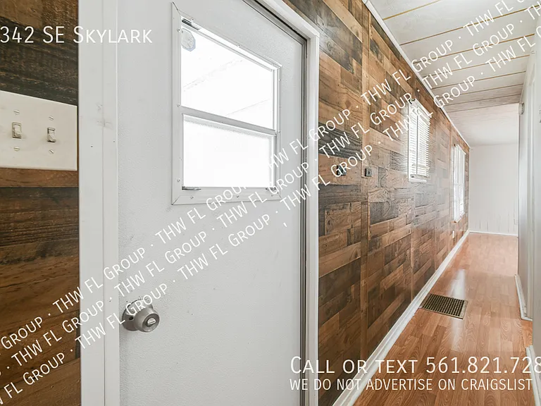 8342 SE Skylark Ave — Photo 16