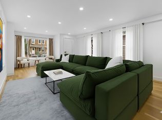 1173 E 43rd St, Brooklyn, NY 11210