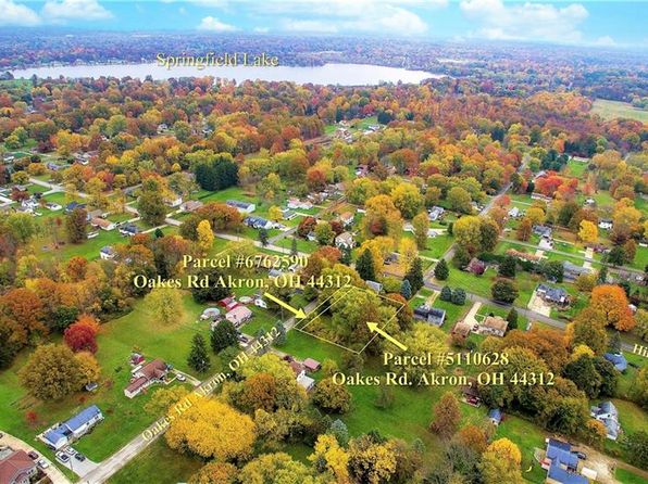 Vacant Land 44312 Real Estate 22 Homes For Sale Zillow