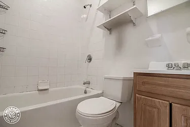 Rented by MySpaceNYC