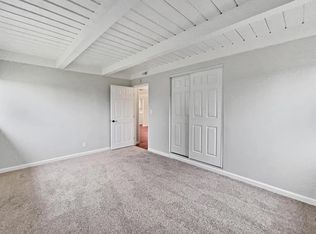 9509 Shallow Lake Ct, Oklahoma City, OK 73159
