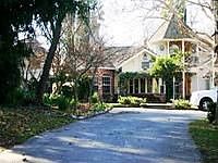 1st image of 8201 Sunrise Blvd