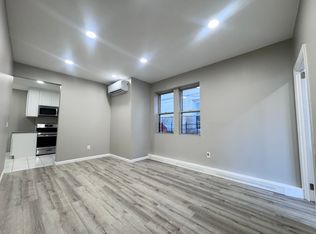 3338 Shore Pkwy #1F, Brooklyn, NY 11235