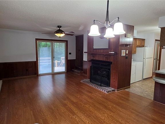 4th image of 139 Little Creek Lane