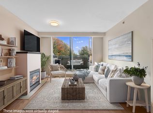 1159 Main St #404, Vancouver, BC V6A 4B6