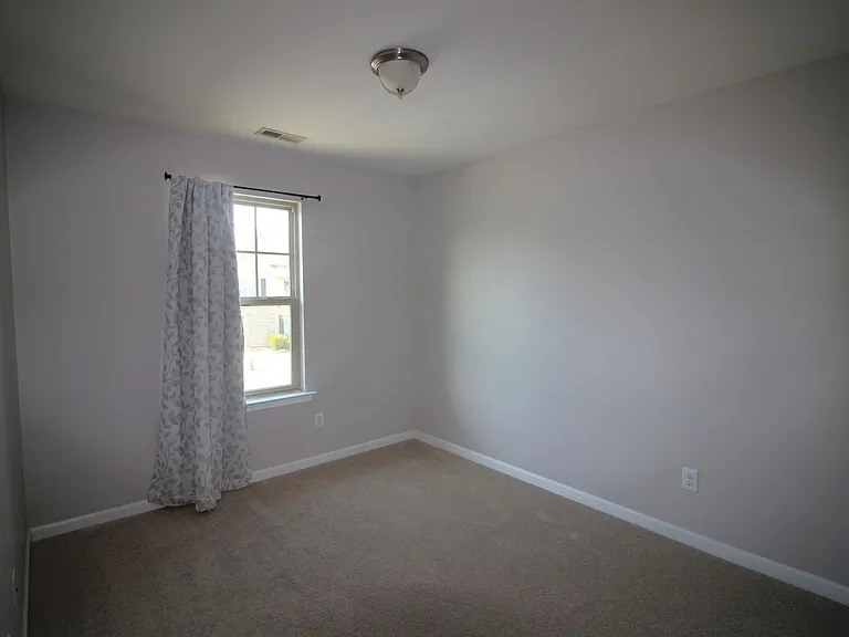 4436 Iyar Way — Photo 13