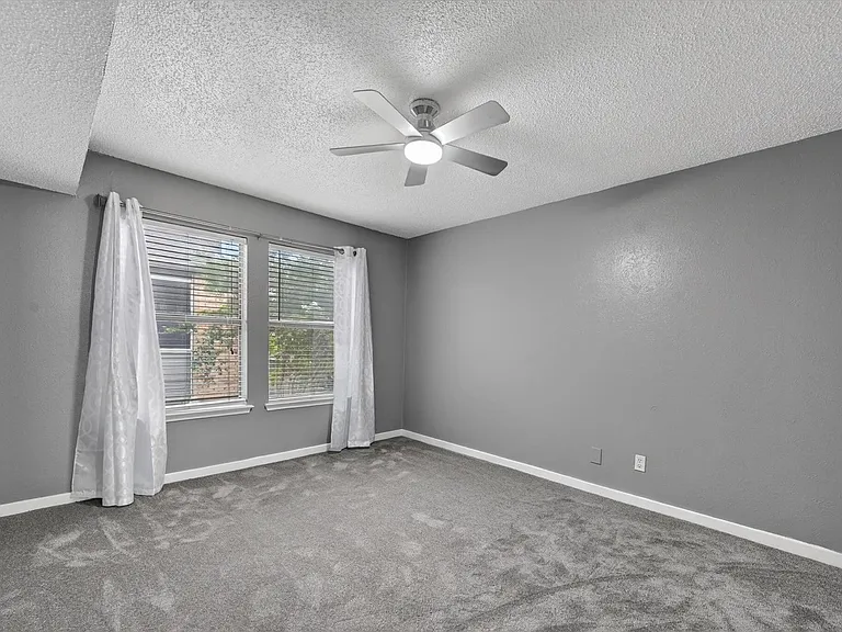 9170 Forest Ln #107 — Photo 17