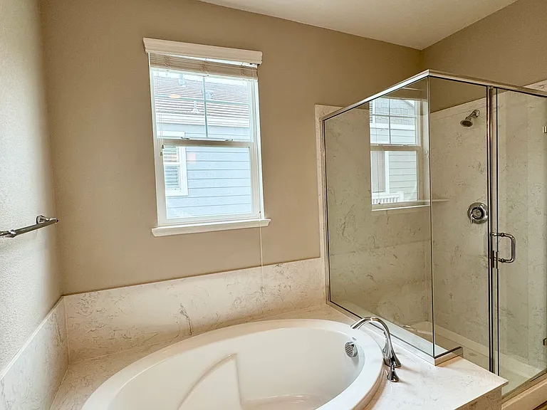 2179 Eva St — Photo 14