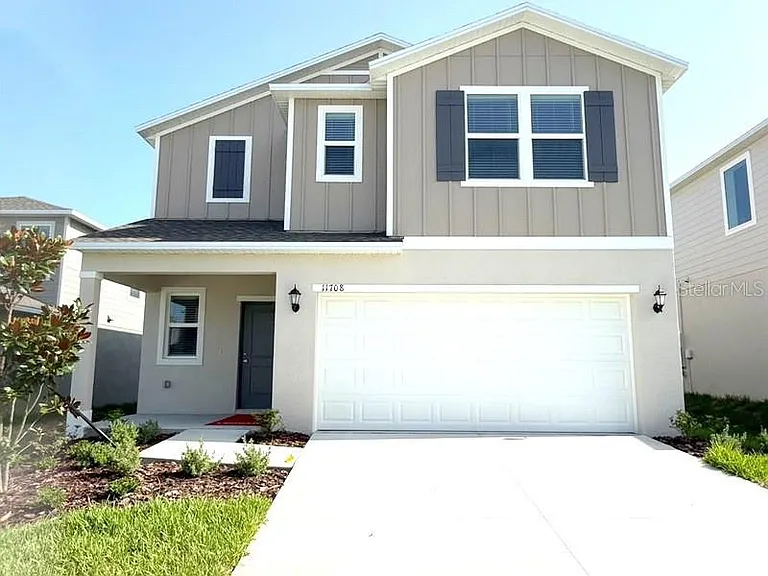 11708 Noble Blossom Loop — Photo 3