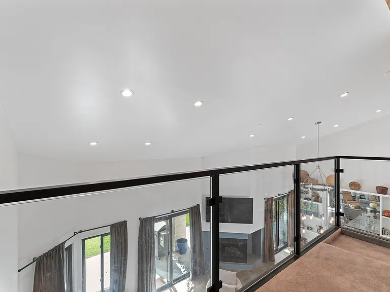 77611 Los Arboles Dr — Photo 40