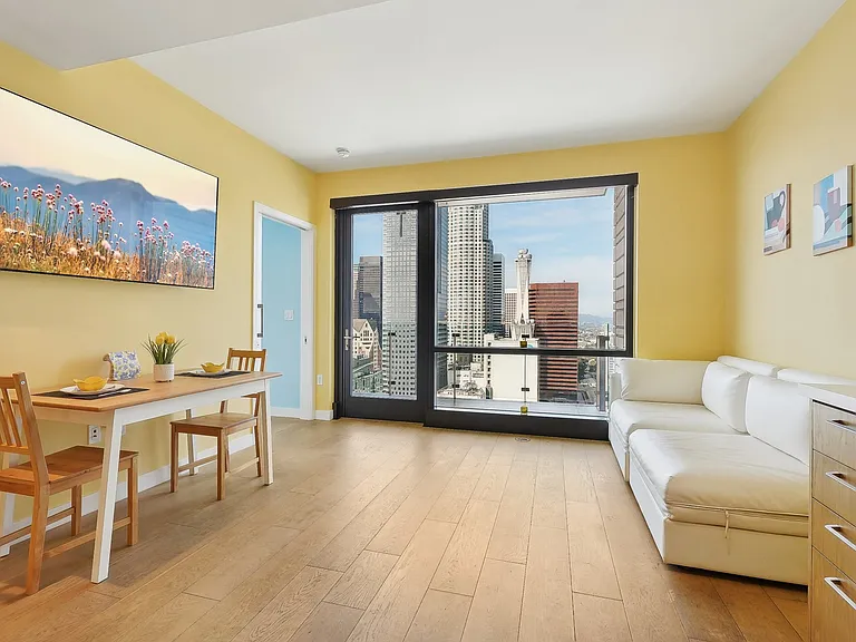 400 S Broadway Ave #3406 — Photo 11