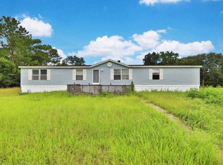 4320 Chinchilla Ct, Middleburg, FL 32068
