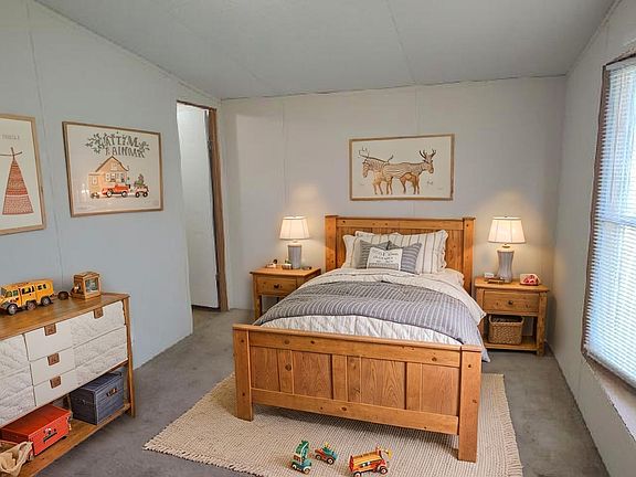 4th image of 5142 Cotton Lake Rd #11639708