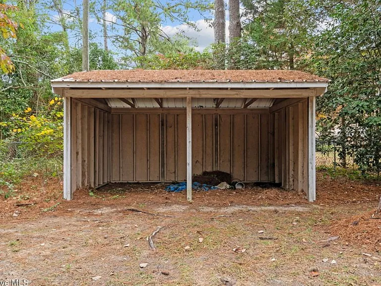 503 Scotland Ave — Photo 39