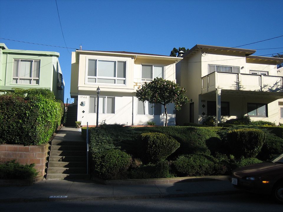 1st image of 1746 Wawona St