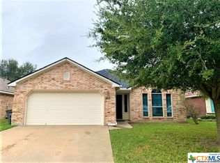 305 Riata, Victoria, TX 77901