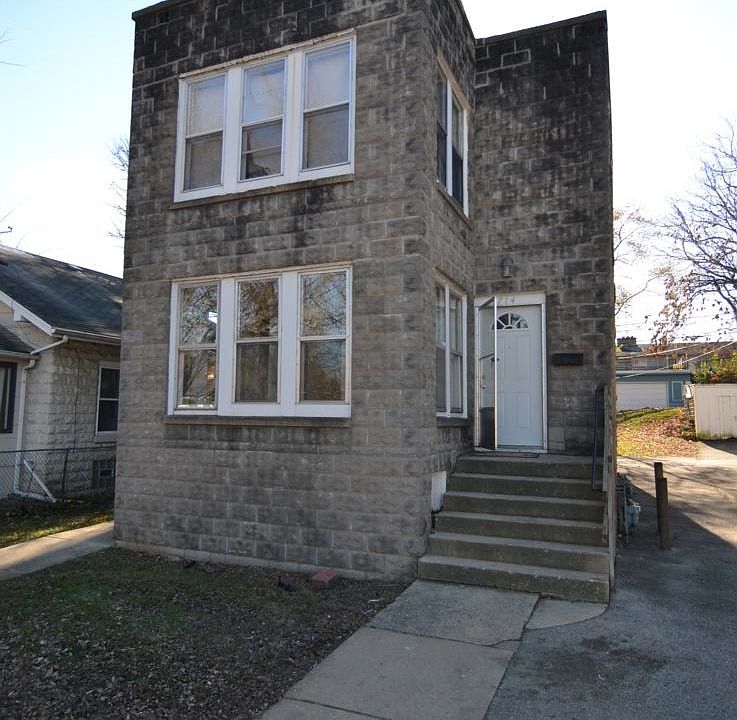 1st image of 714 Grant Ave