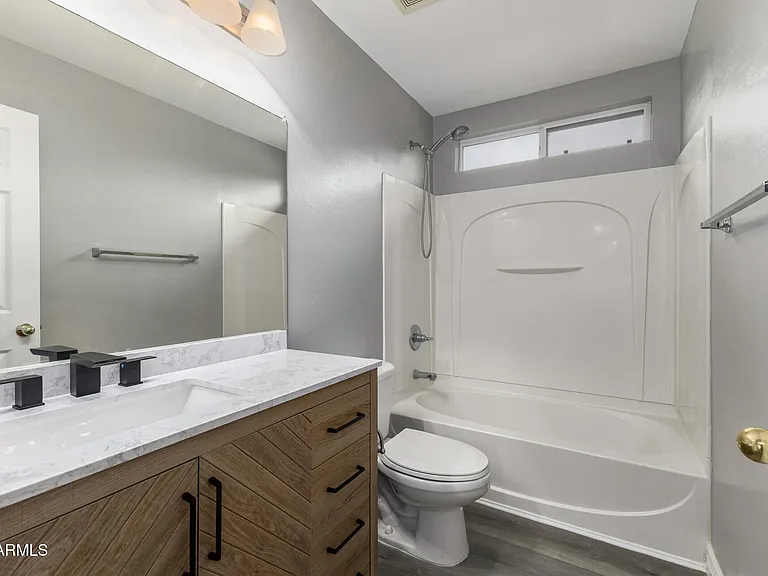 3006 W Ferruccio Pl — Photo 22