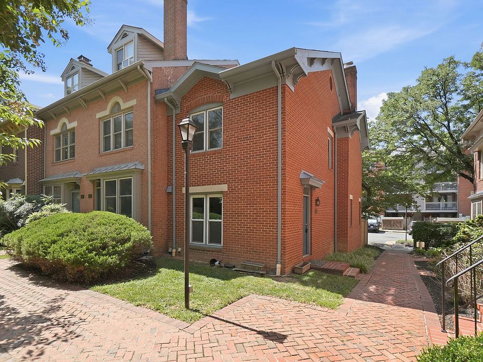 1st image of 541 Colecroft Ct