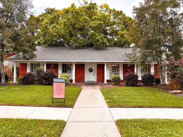 1313 Lafayette Ave, Pasadena, TX 77502