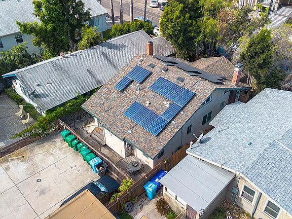 5th image of 3973 8th Ave