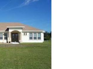 4855 Pine Tree Dr, Saint Cloud, FL 34772