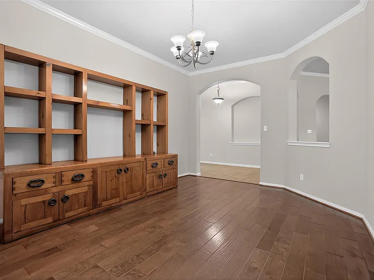 7 Sprite Woods Pl — Photo 22