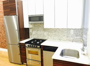 307 Eastern Pkwy APT 4A, Brooklyn, NY 11238
