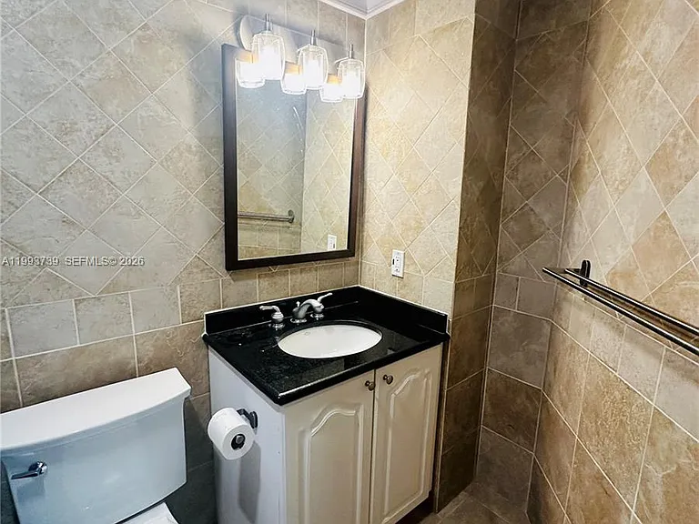 600 Euclid Ave #4B — Photo 25