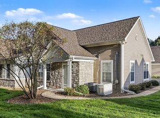 198 Ashton Lake Dr, Battle Creek, MI 49015