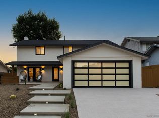 4102 Avati Dr, San Diego, CA 92117