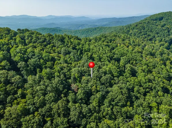 0 Bailey Rd, Swannanoa, NC 28778