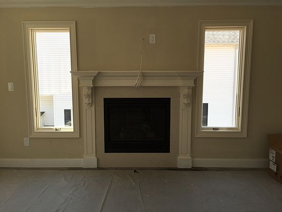 2nd image of 510 Oak Ave