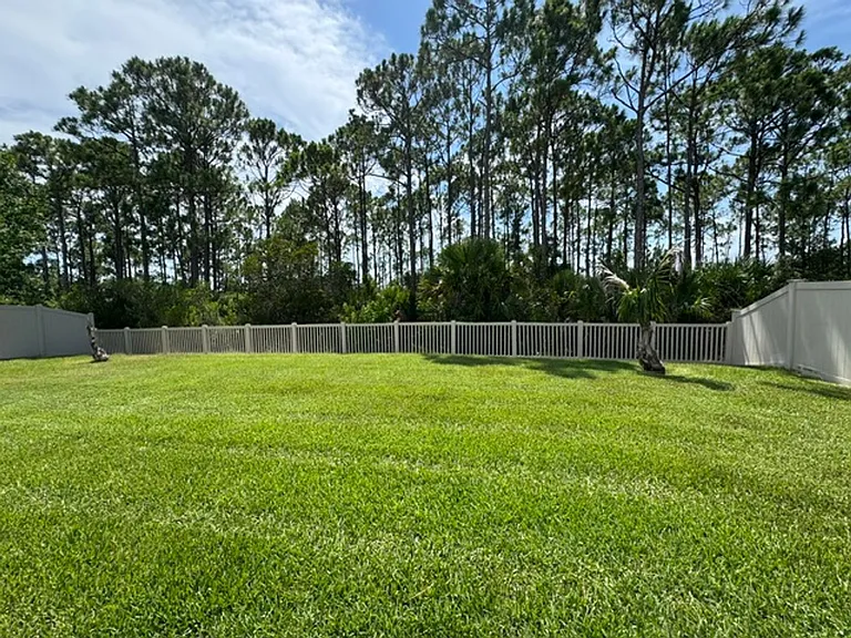 1503 Musgrass Cir — Photo 48