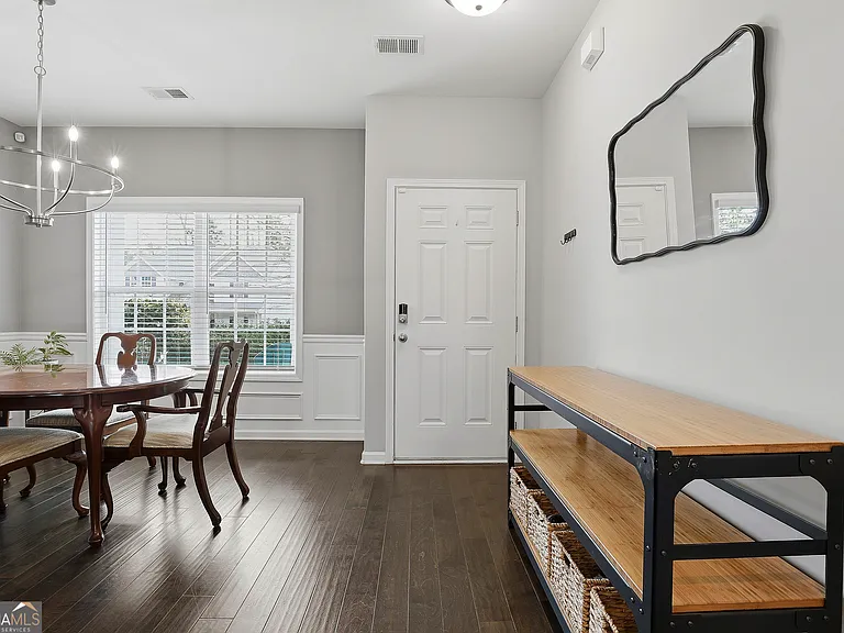 11 Doolittle Ct — Photo 5