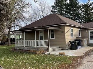 1910 Walnut St, Dakota City, NE 68731