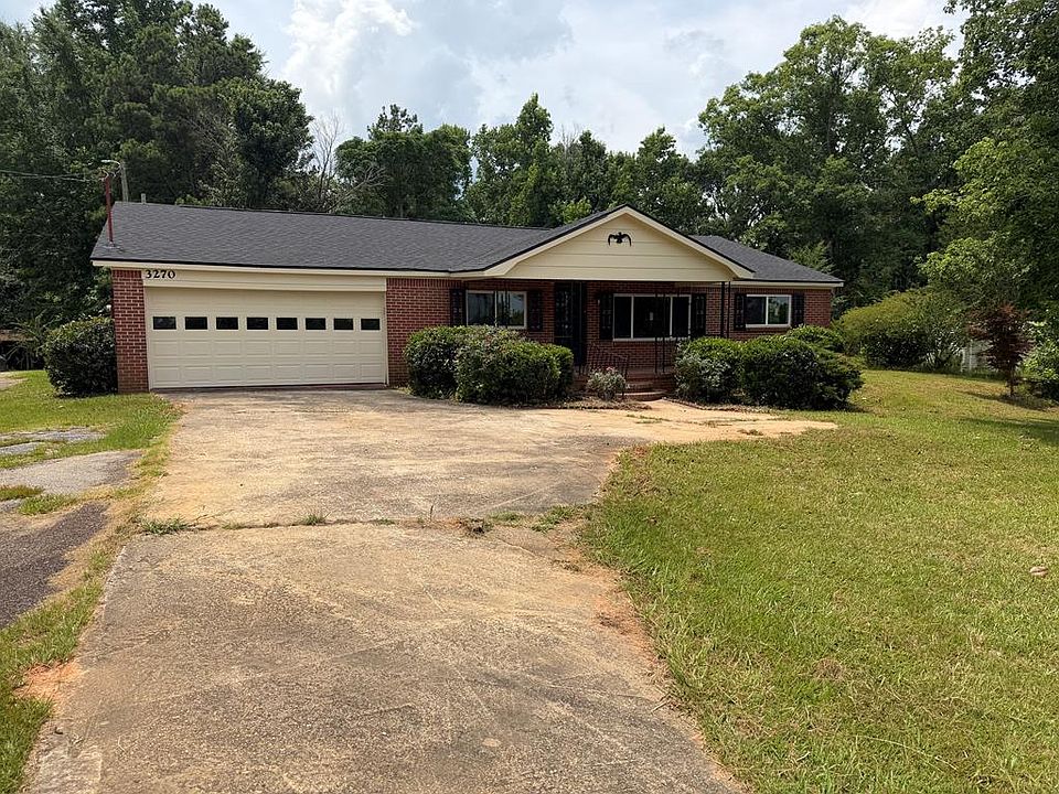 1st image of 3270 State Highway 208