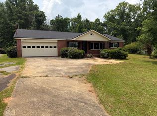 3270 State Highway 208, Cataula, GA 31804