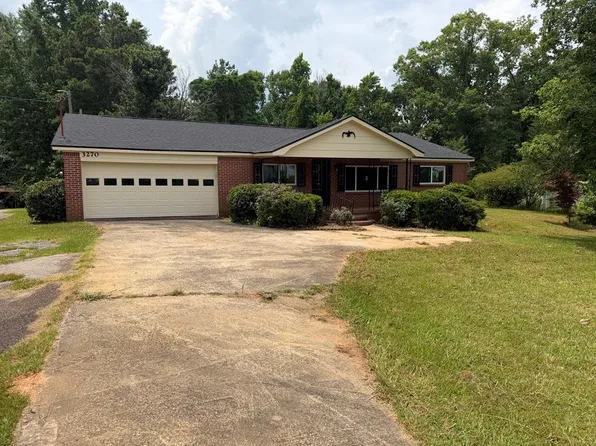 3270 State Highway 208, Cataula, GA 31804