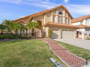 31594 Paseo Goleta, Temecula, CA 92592