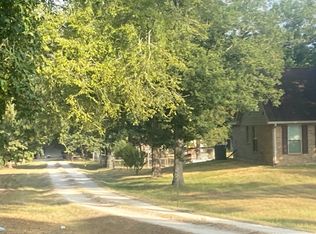 17424 Fm 1484 Rd, Conroe, TX 77303