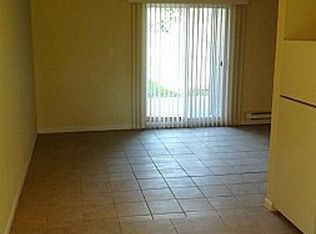 122B W Robles Ave, Santa Rosa, CA 95407