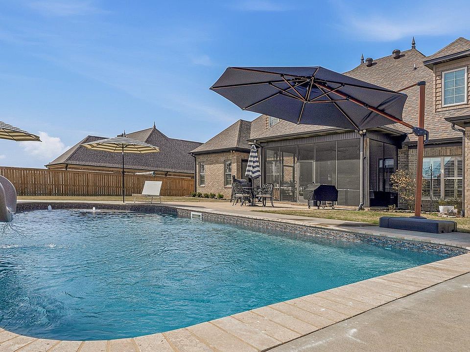 1st image of 4309 Weldon Ln