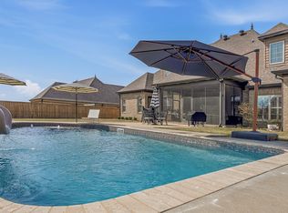 4309 Weldon Ln, Jonesboro, AR 72404