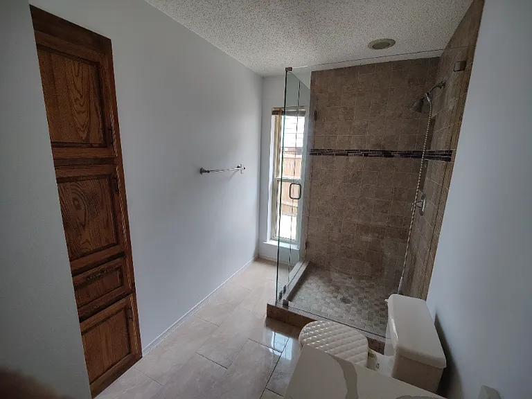 2833 Monet Pl — Photo 16