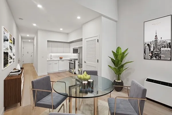 Rented by Platinum Properties | media 21