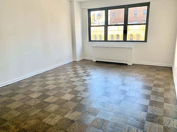 2nd image of 145 E 15th St APT 7B