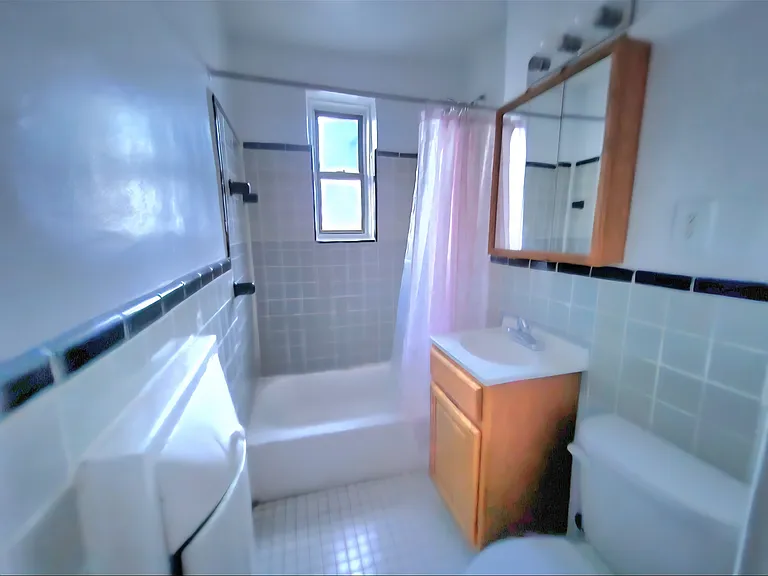 141-16 84th Dr #3H — Photo 10