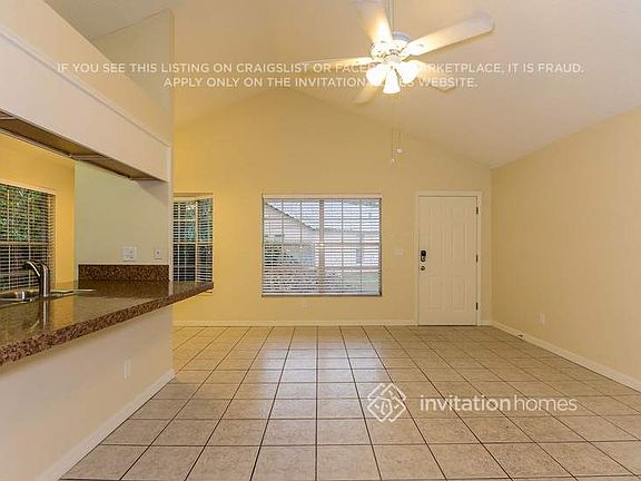 5th image of 3764 Carmichael Ct