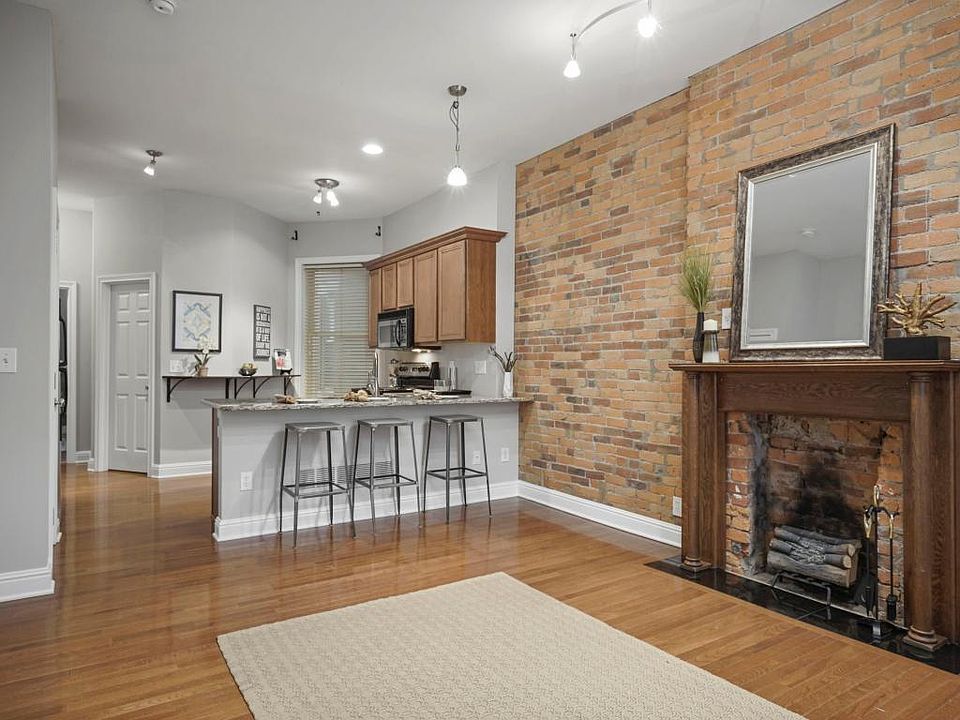 1st image of 38 Buttles Ave